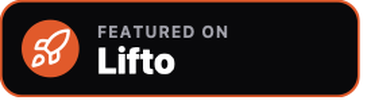 Featured on Lifto
