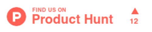 Qevra - Free dofollow listings. Optional ads on rival pages. | Product Hunt